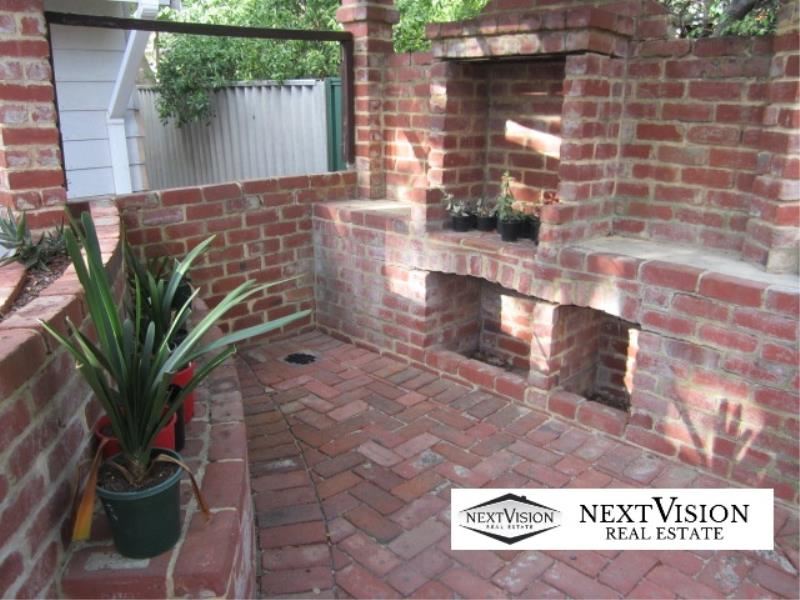 177B Fremantle Road, Gosnells