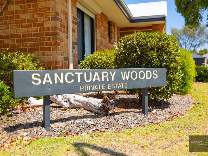 9 Zamia Loop, Wannanup