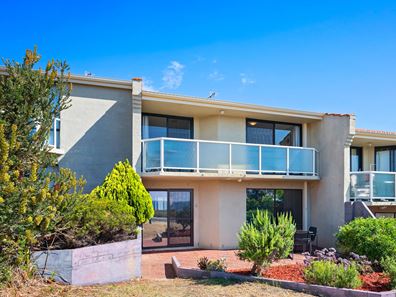 4/13 Upper Esplanade, Bunbury WA 6230