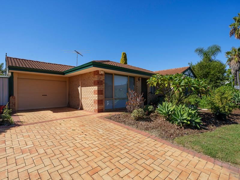 1/1 Villa Mews, Kewdale