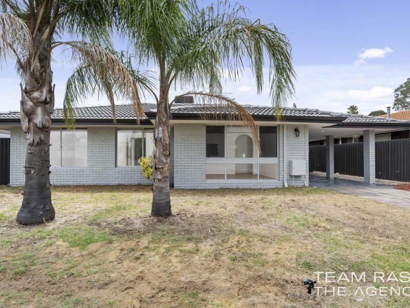 17 Costello Street, Maddington