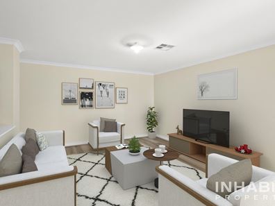 16 Washington Avenue, Landsdale WA 6065