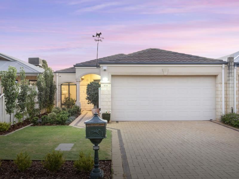 90A St Kilda Road, Rivervale