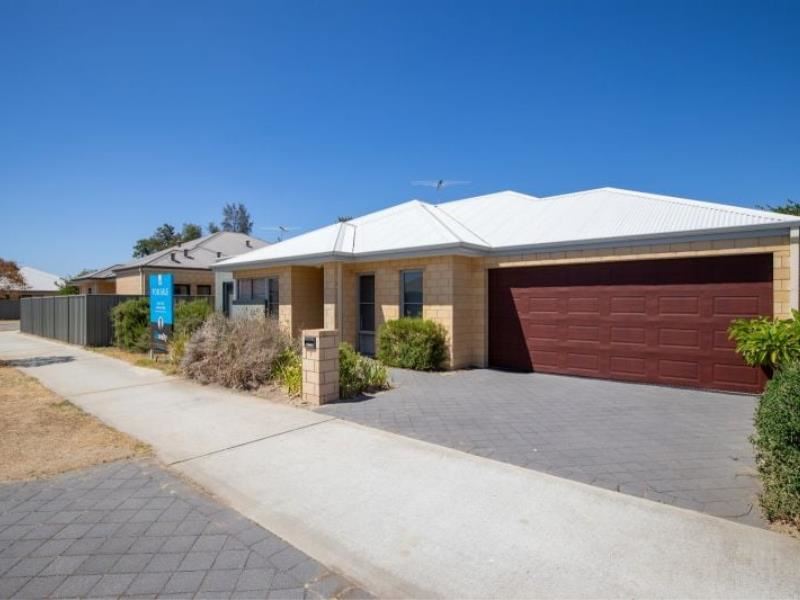 1 Seville Way, Aubin Grove WA 6164