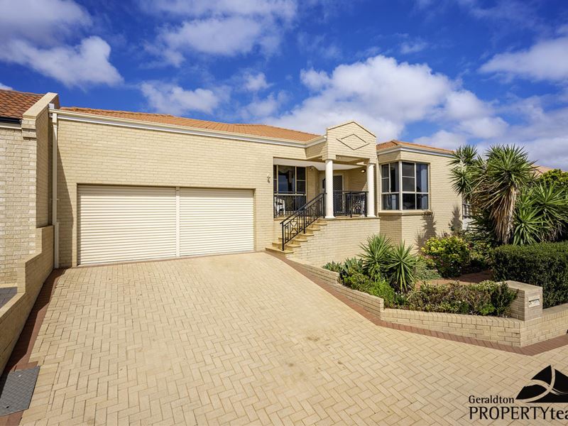 42 Ashton Close, Mount Tarcoola