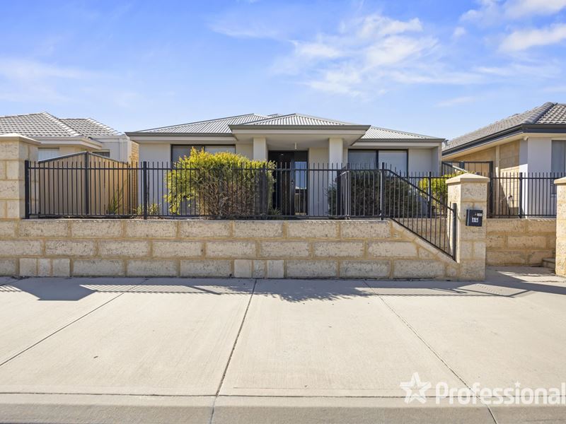 64 Morwell Street, Yanchep