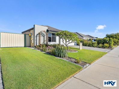 7 Tomaree Road, Yanchep WA 6035