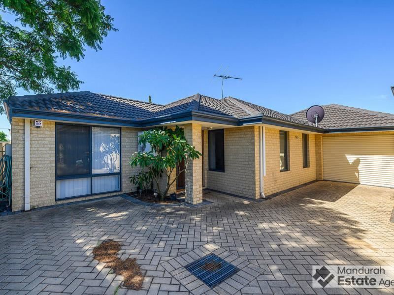 13C Maroog Way, Nollamara