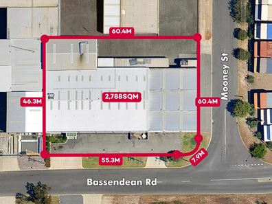 45-49 Bassendean Road, Bayswater WA 6053