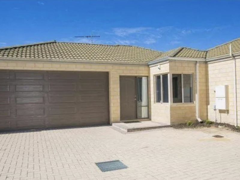 6C Messenger Street, Kelmscott