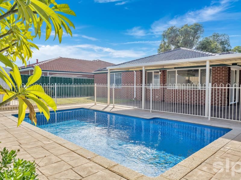 13 Maratea Parade, Secret Harbour WA 6173