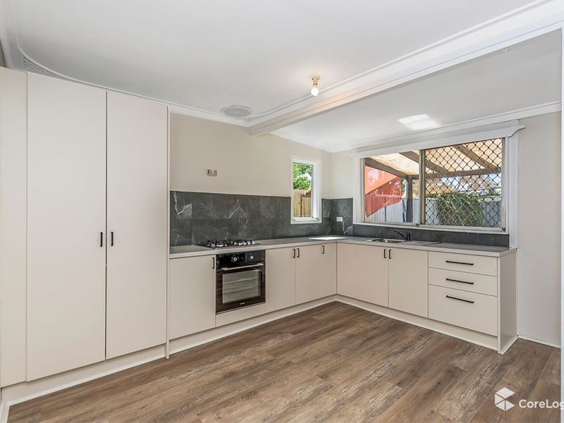 70B Boundary Road, Mandurah