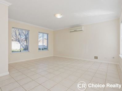 2/19A Salisbury Road, Rivervale WA 6103