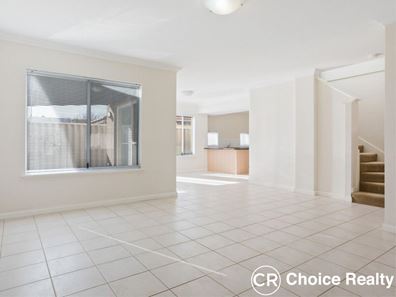 2/19A Salisbury Road, Rivervale WA 6103