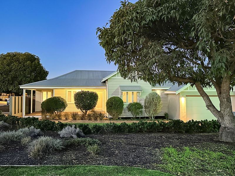 17 Grosvenor Road, Bayswater