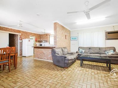 45 Meares Drive, Point Samson WA 6720