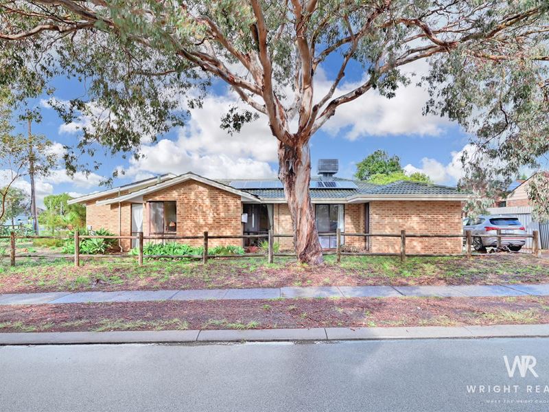 75 Lilburne Road, Duncraig