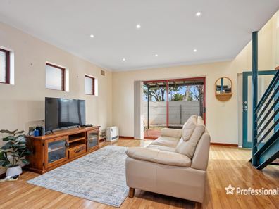 2/29 Collins Street, Piccadilly WA 6430