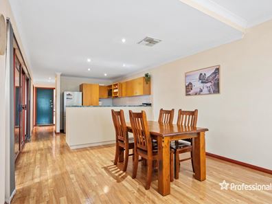 2/29 Collins Street, Piccadilly WA 6430