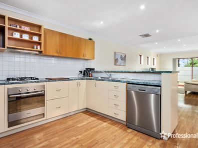 2/29 Collins Street, Piccadilly WA 6430