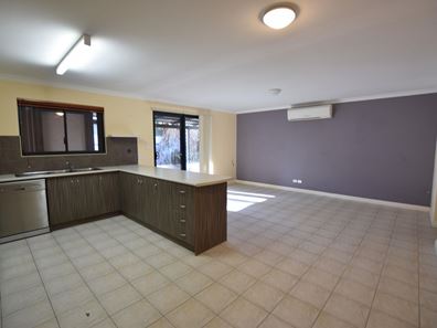 12/4 Reynolds Place, South Hedland WA 6722