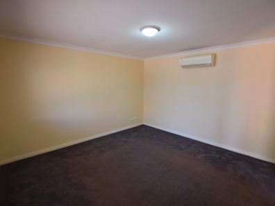 12/4 Reynolds Place, South Hedland WA 6722