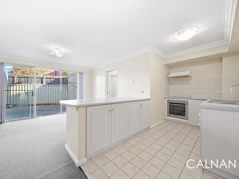 5/5 Primula Close, Murdoch WA 6150