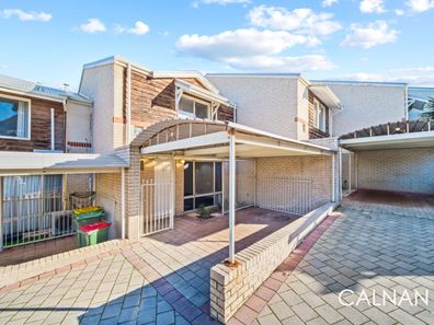 5/5 Primula Close, Murdoch WA 6150