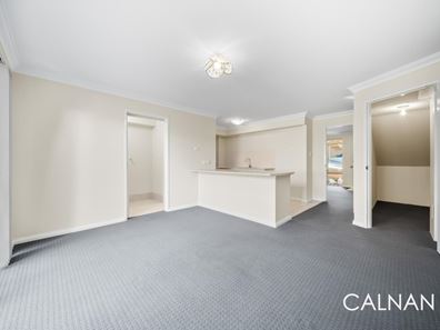 5/5 Primula Close, Murdoch WA 6150