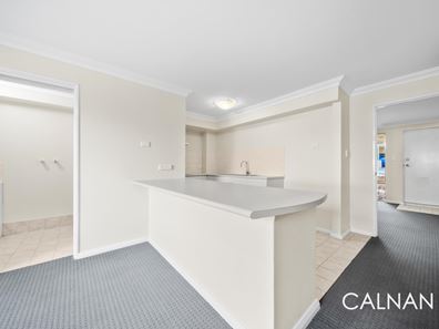 5/5 Primula Close, Murdoch WA 6150