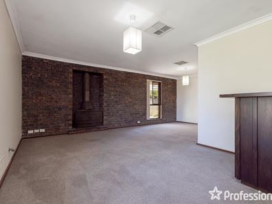 56 Albatross Pass, Willetton WA 6155