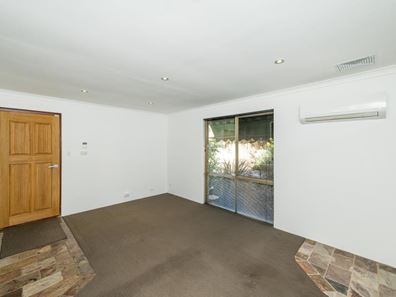 6/5 Fitzroy Street, Dianella WA 6059