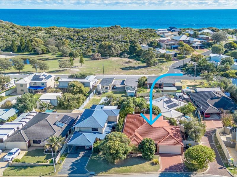 53 Belinda Loop, Dawesville