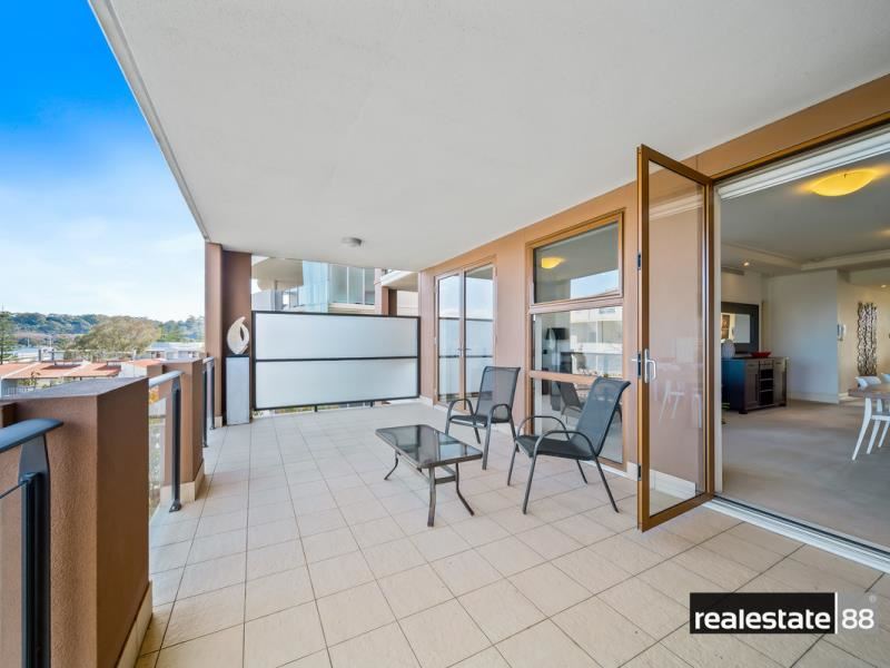 3C/73 Mill Point Road, South Perth