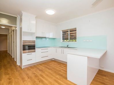 74 Bottlebrush Crescent, South Hedland WA 6722