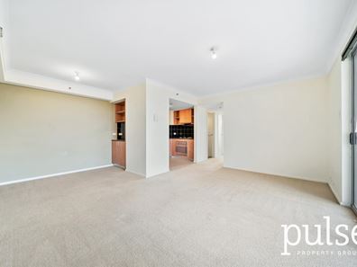 74/10 Wellington Street, Mosman Park WA 6012