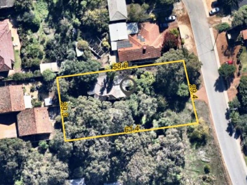 35 Anne Avenue, Walliston