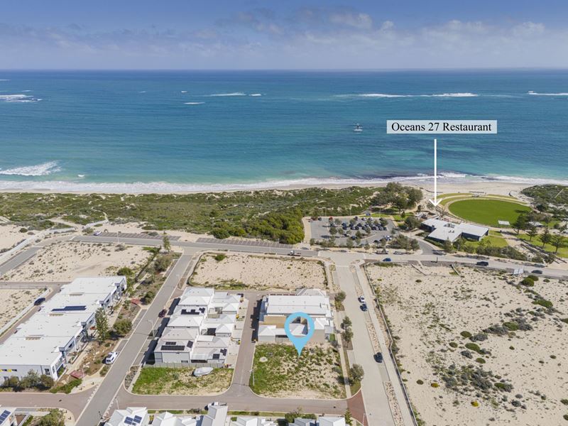 20 Zodiac Drive, Alkimos