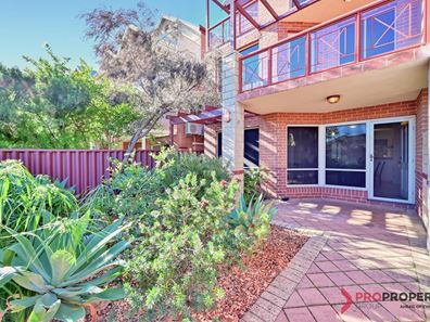 44 Canning Highway, Victoria Park WA 6100