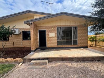 21 Saw Street, Carnarvon WA 6701