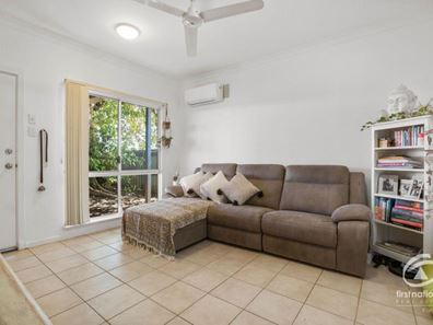 34E Kallama Parade, Millars Well WA 6714