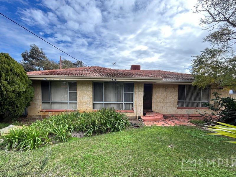 23 Loris Way, Kardinya