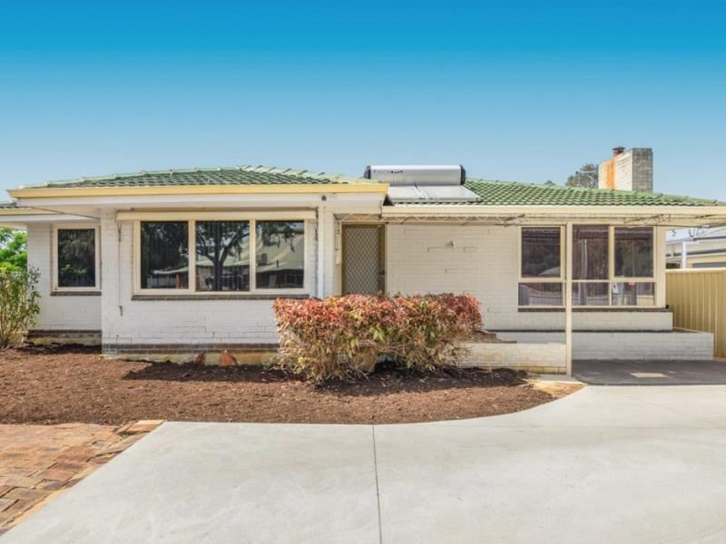 3 Churchdown Street, Thornlie