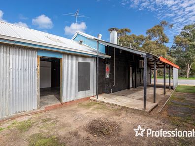 19 Richardson Street, Serpentine WA 6125