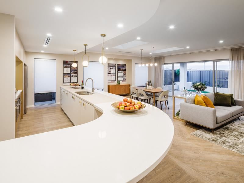 28 Pedicel Avenue, Baldivis