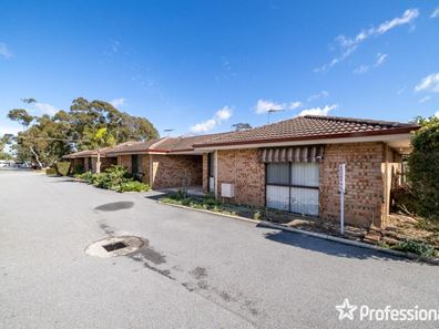 3/93 Seventh Road, Armadale WA 6112