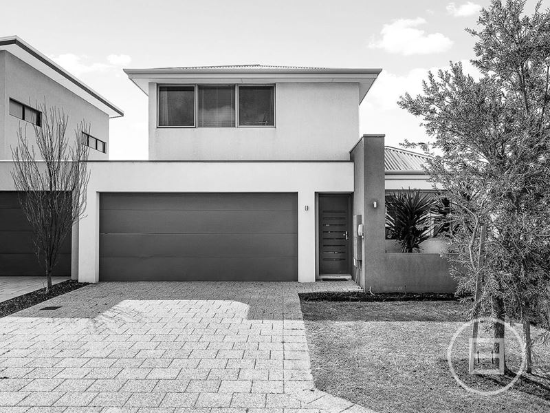 14 Halite Way, Treeby WA 6164