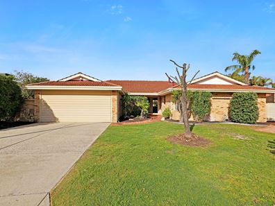 25 Venice Court, Dianella WA 6059