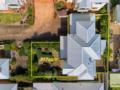 11/165 Middleton Road, Mount Clarence WA 6330