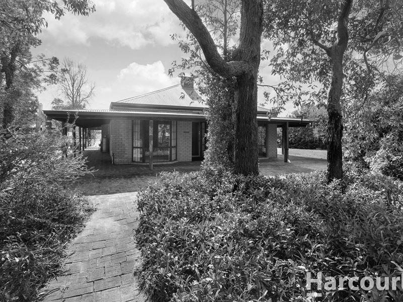 28 Smith Street, Furnissdale
